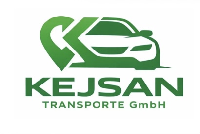 Kejsan Transporte GmbH