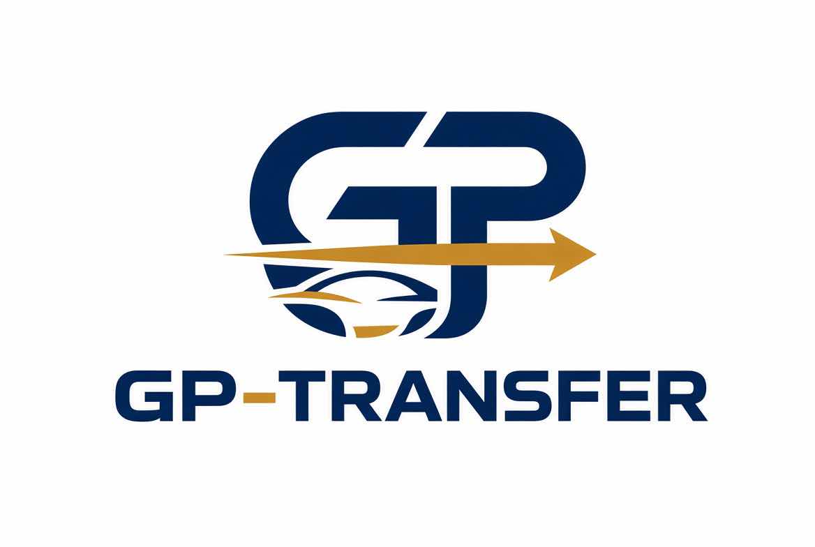 gp-transfer